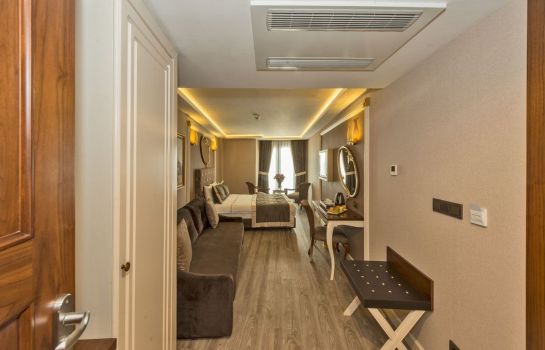 The Pera Hill Hotel Istanbul Great Prices At Hotel Info