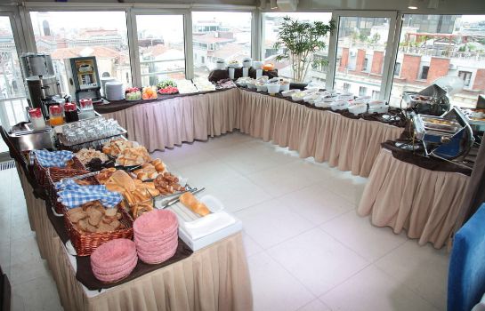 Troya Hotel Istanbul Great Prices At Hotel Info
