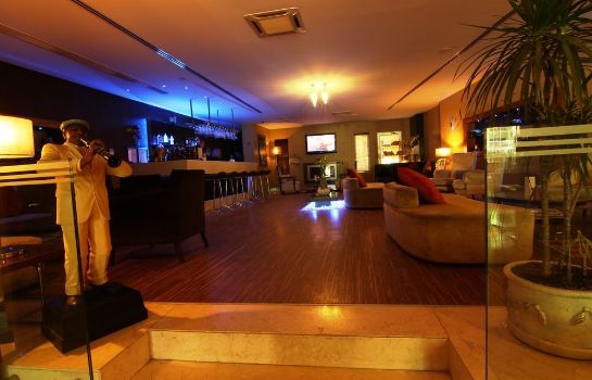 Troya Hotel Istanbul Great Prices At Hotel Info