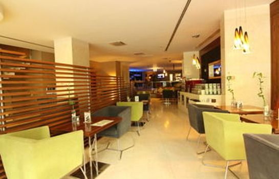 Troya Hotel Istanbul Great Prices At Hotel Info