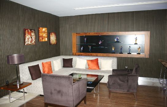 Troya Hotel Istanbul Great Prices At Hotel Info