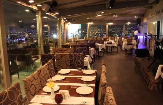 Troya Hotel Istanbul Great Prices At Hotel Info