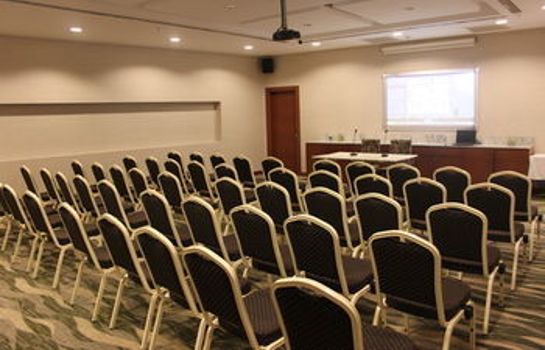 Troya Hotel Istanbul Great Prices At Hotel Info