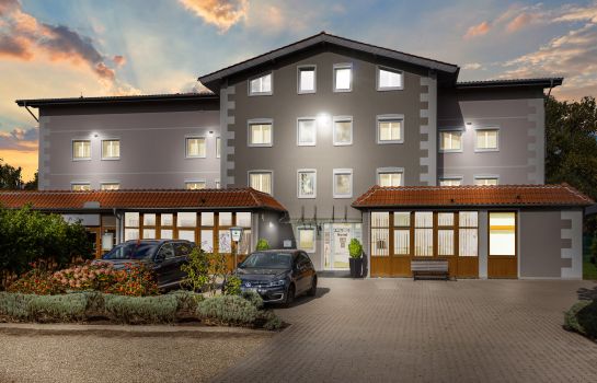 hotel munkel in hannover hotel de