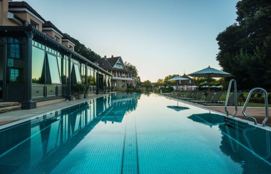 hotel bollant s im park bad sobernheim great prices at hotel info