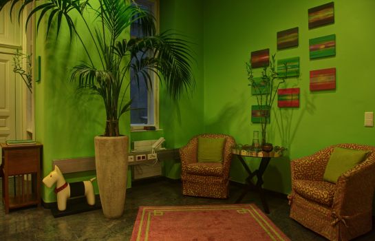 Hotel Appartements An Der Riemergasse Vienna Great Prices At Hotel Info
