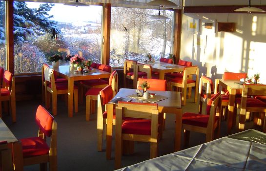 humboldt haus tagungshotel in achberg hotel de