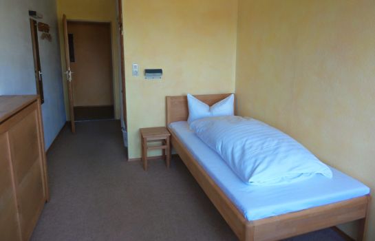 humboldt haus tagungshotel in achberg hotel de