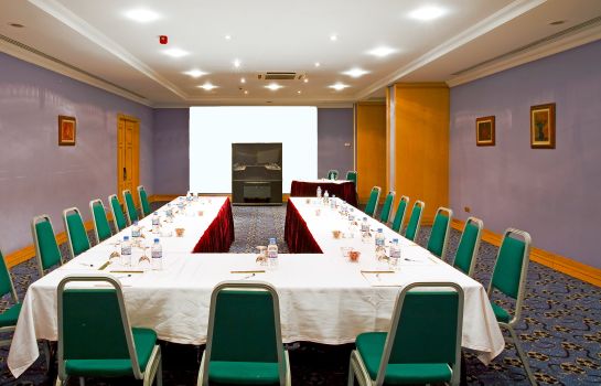 Hotel The Green Park Merter Istanbul Great Prices At Hotel Info
