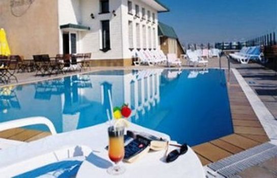Hotel The Green Park Merter Istanbul Great Prices At Hotel Info