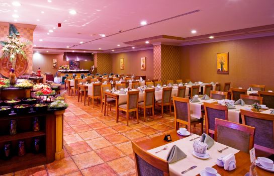 Hotel The Green Park Merter Istanbul Great Prices At Hotel Info