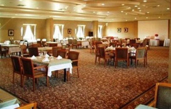 Hotel The Green Park Merter Istanbul Great Prices At Hotel Info