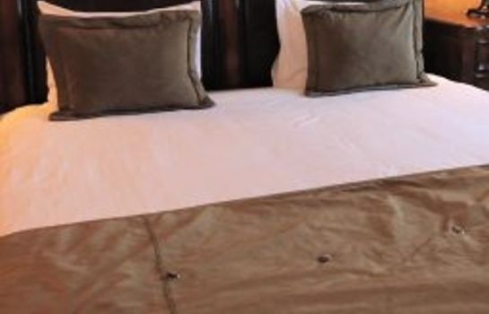 Hotel The Green Park Merter Istanbul Great Prices At Hotel Info