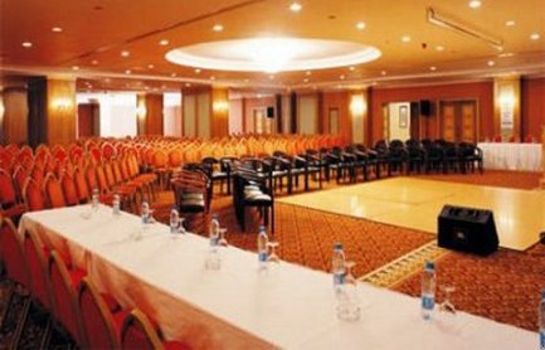 Hotel The Green Park Merter Istanbul Great Prices At Hotel Info