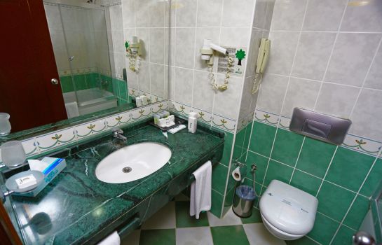 Hotel The Green Park Merter Istanbul Great Prices At Hotel Info