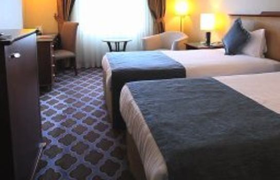 Hotel The Green Park Merter Istanbul Great Prices At Hotel Info