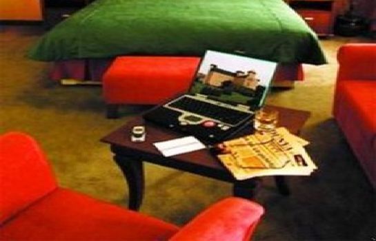 Hotel The Green Park Merter Istanbul Great Prices At Hotel Info