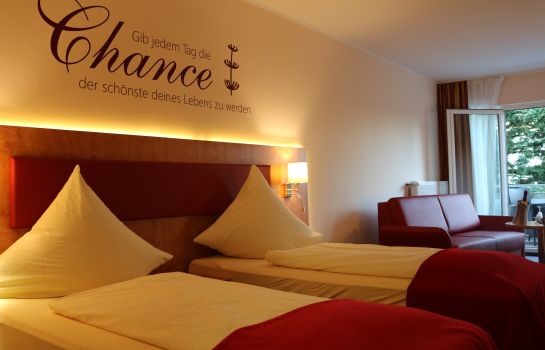 Get Wallpaper Hotel Hafner Bad Schonborn Great Prices At Hotel Info Desktop Wallpaper