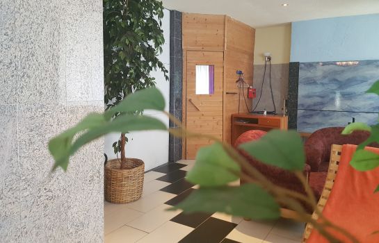 Hotel Zur Engelsburg Hausen Great Prices At Hotel Info