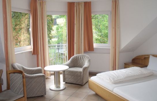 Hotel Zur Engelsburg Hausen Great Prices At Hotel Info
