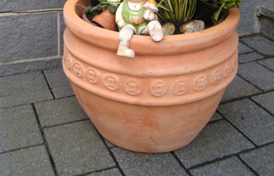 Hotel Haus Christa In Bad Bertrich Hotel De