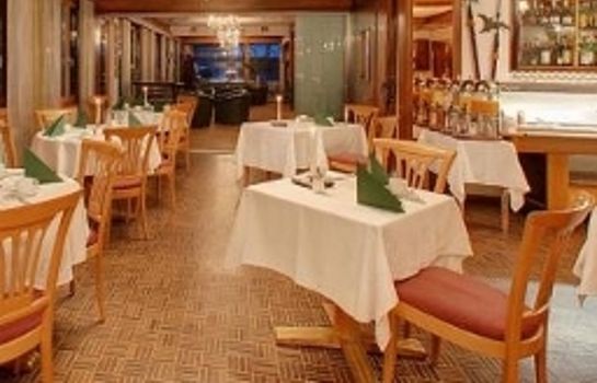 hotel bristol zermatt great prices at hotel info