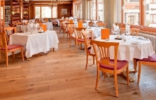 hotel bristol zermatt great prices at hotel info