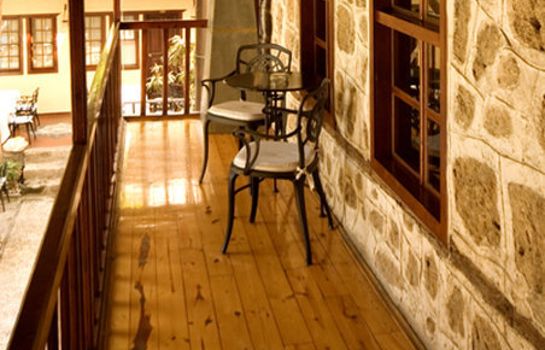 Hotel Alp Pasa Antalya Kaleici Old Town Great Prices At Hotel Info