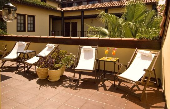 Hotel Alp Pasa Antalya Kaleici Old Town Great Prices At Hotel Info