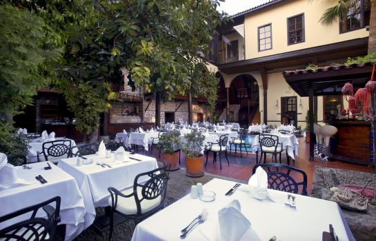 Hotel Alp Pasa Antalya Kaleici Old Town Great Prices At Hotel Info