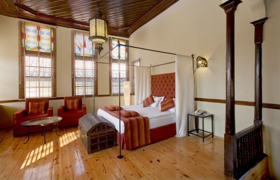 hotel alp pasa antalya kaleici old