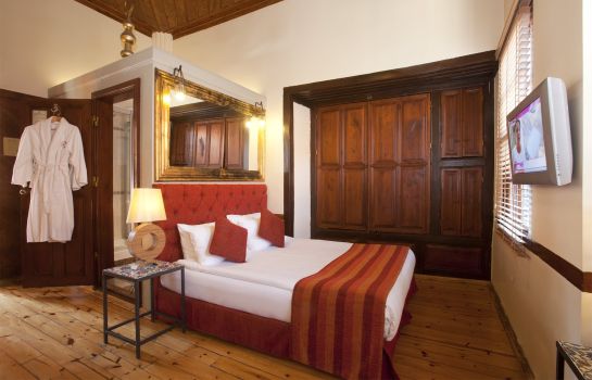 Hotel Alp Pasa Antalya Kaleici Old Town Great Prices At Hotel Info