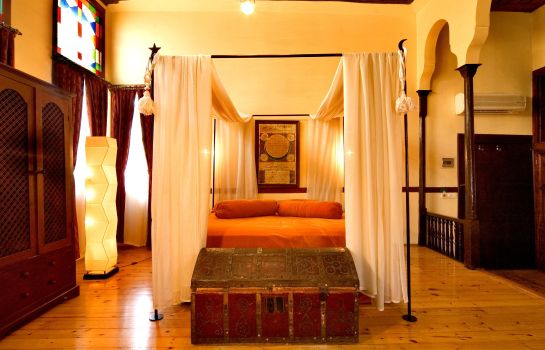 Hotel Alp Pasa Antalya Kaleici Old Town Great Prices At Hotel Info