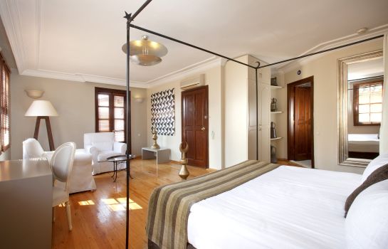 hotel alp pasa antalya kaleici old