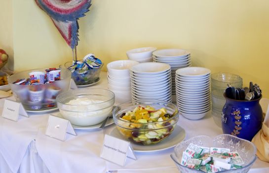 Ohrnbachtal Gasthof Landhotel In Weilbach Hotel De