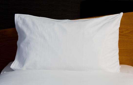 pix Holiday Inn Express London Wandsworth