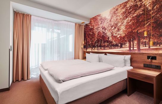 hyperion hotel berlin hotel de