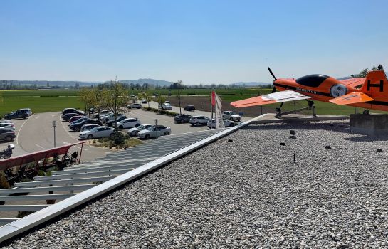 airporthotel grenchen hotel de