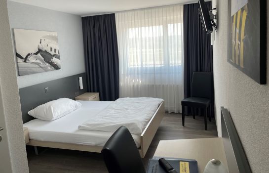 airporthotel grenchen hotel de