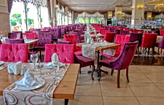 Hotel Venezia Palace Antalya Great Prices At Hotel Info