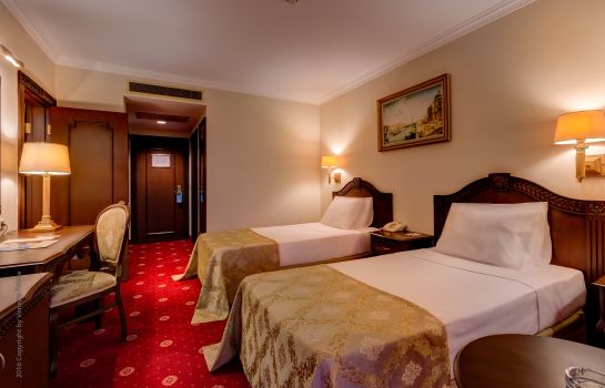 Hotel Venezia Palace Antalya Great Prices At Hotel Info