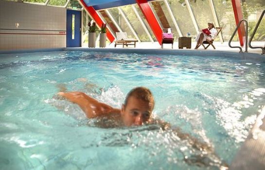 Hotel Ernst Sillem Hoeve Den Dolder Zeist Hotel Info