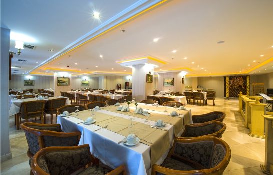 Askoc Hotel Istanbul Great Prices At Hotel Info