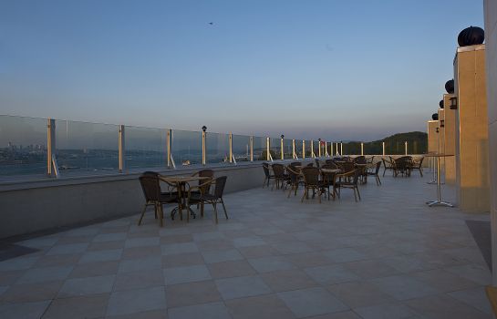 Askoc Hotel Istanbul Great Prices At Hotel Info