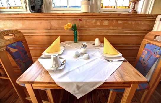 Hotel Blaues Haus Otterberg Great Prices At Hotel Info