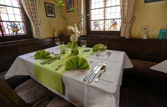 Hotel Blaues Haus Otterberg Great Prices At Hotel Info