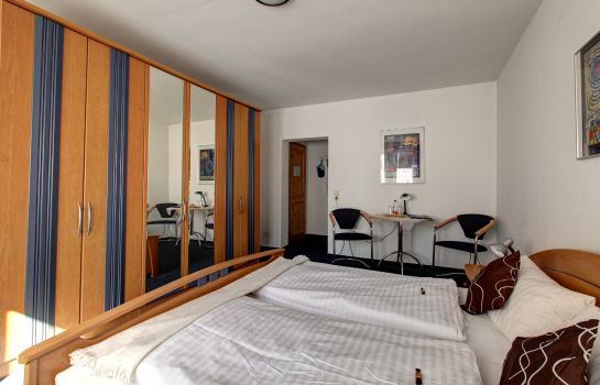 Hotel Blaues Haus Otterberg Great Prices At Hotel Info