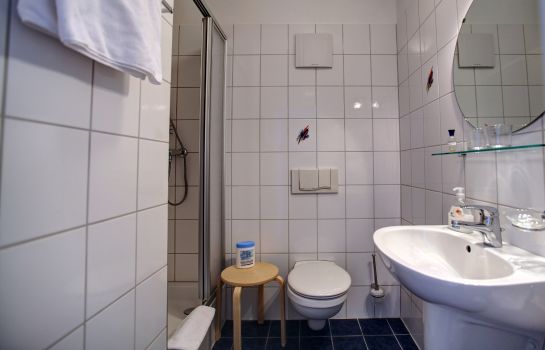 Hotel Blaues Haus Otterberg Great Prices At Hotel Info
