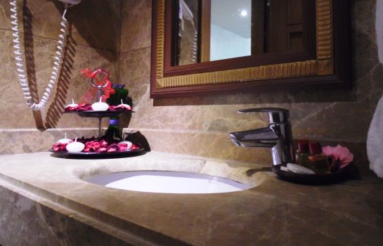 Hotel Pianoforte Istanbul Great Prices At Hotel Info