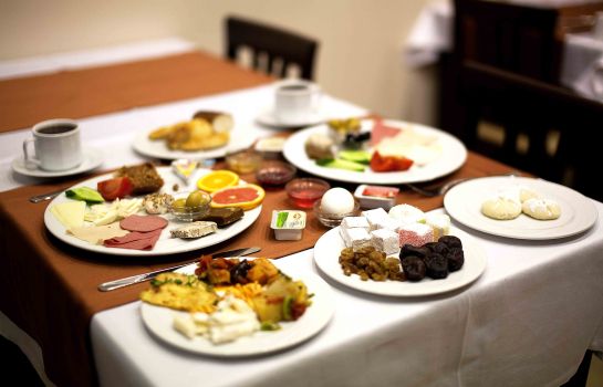 Hotel Pianoforte Istanbul Great Prices At Hotel Info